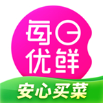 sgreen注册错误怎么办