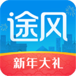 iqooz9turbo是刘海屏吗