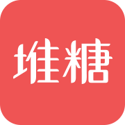 蓝色灯app