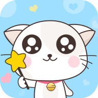 蓝色灯 安卓 apk