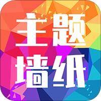 从什么时候开始