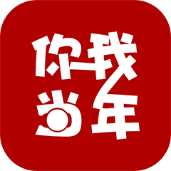 iqooz9turbo长续航版与z9turbo+区别