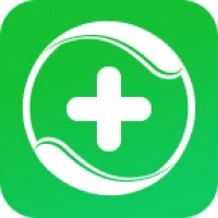 ios下载安卓软件的app