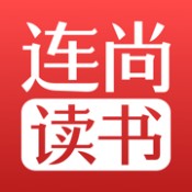 什么叫三无产品和伪劣产品