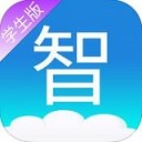 免费ssr节点 最新