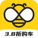 iqooz9 turbo是什么指纹解锁