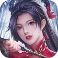 lartern安卓版 apk