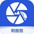 gameguardian游戏修改器