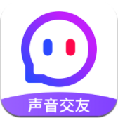 shadowsock下载 apk